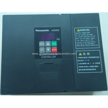 AAD03020DT01 Panasonic Elevator Door Controller 0.4kW